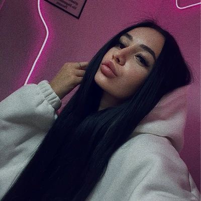 Анастасия