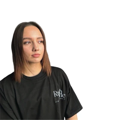 Фото Грозова Милена