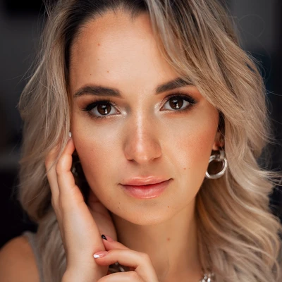 Фото Irina Broun