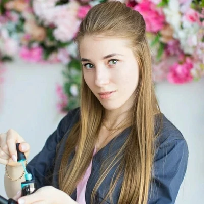 Борисычева Татьяна