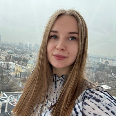 Кристина