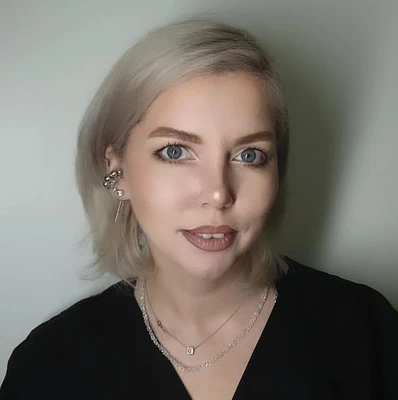 Фото Елена
