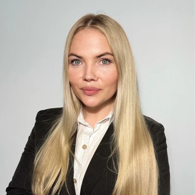 Ксения