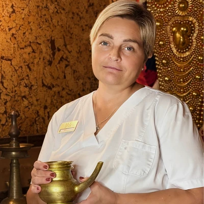 Евсеева Мария