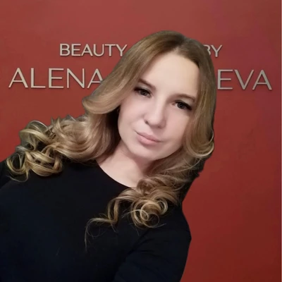 Корнышева Ольга