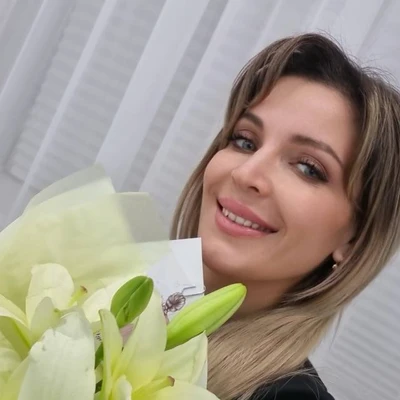 Фото Алена запись на Печоры