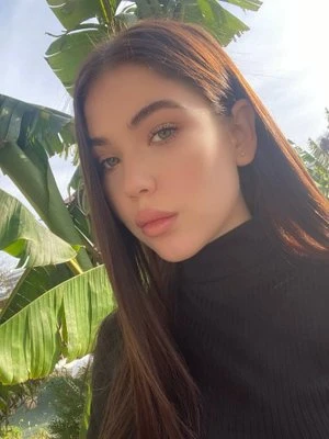 Анастасия Литовка