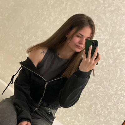 Дарья