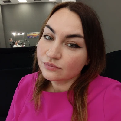 Татьяна