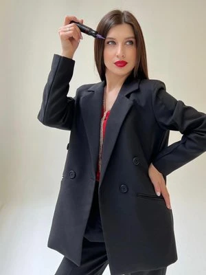 Екатерина Ивановна Хачатурян