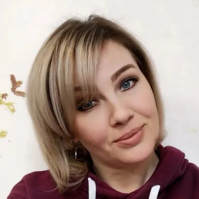 Маникюрный кабинет Елена