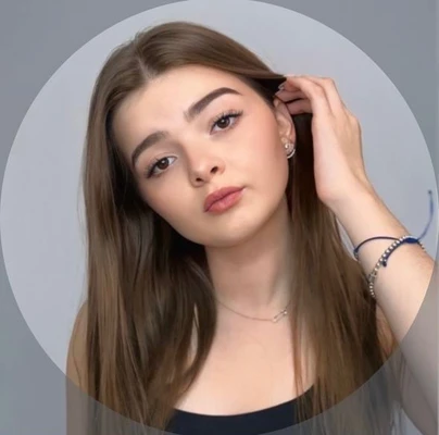 Екатерина