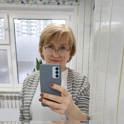 Фото Аксана