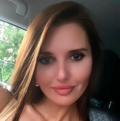 Татьяна