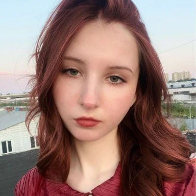 П. Александра
