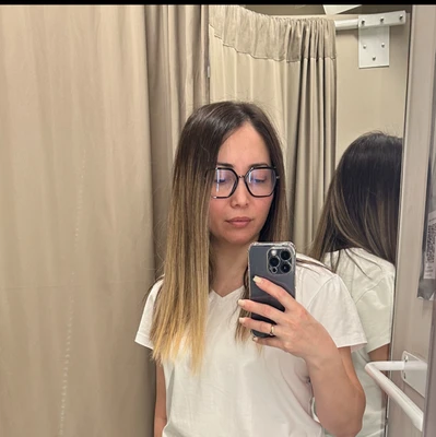 Айслу