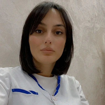 Луиза