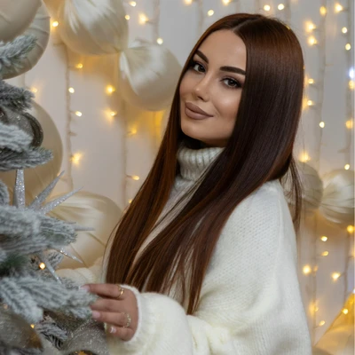 Анаит