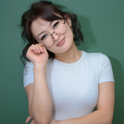 Фото Пардаева Ольга