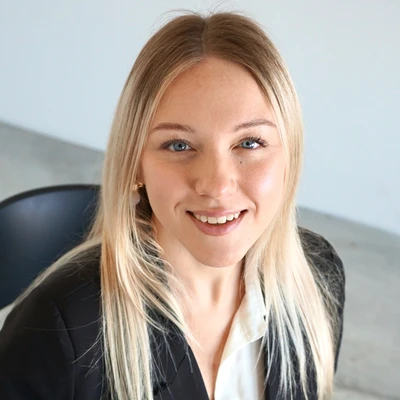 Фото Наталья