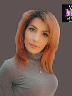 Зара Мастер настроения