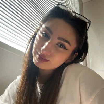Нане
