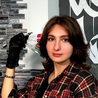 Ирина