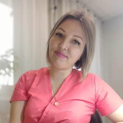 Фото ТАТЬЯНА