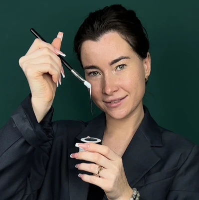 Ускова Елена