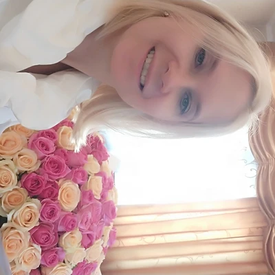 Фото Светлана