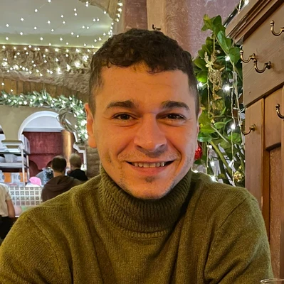 Александр