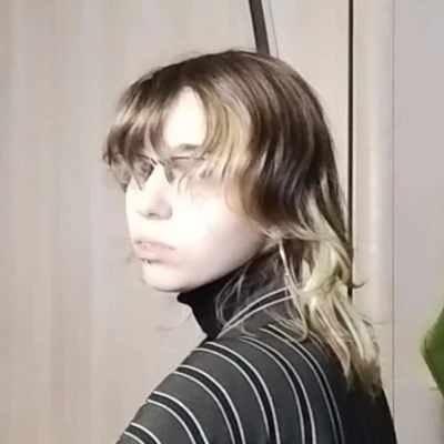 Фото Елизавета