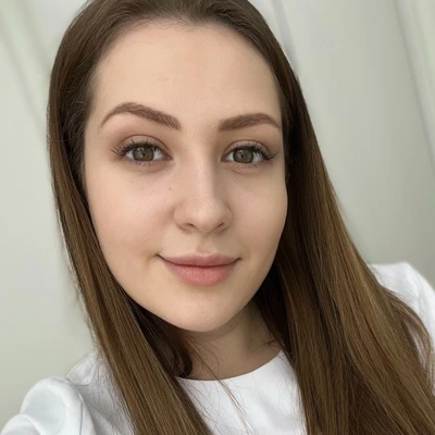 Владислава