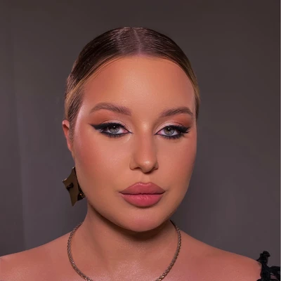 Фото Донская Валентина