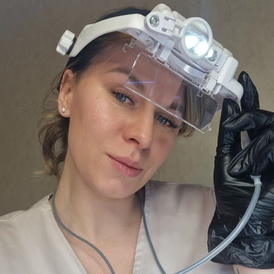 Александра