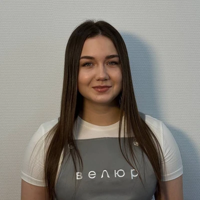 Артемова Дарья