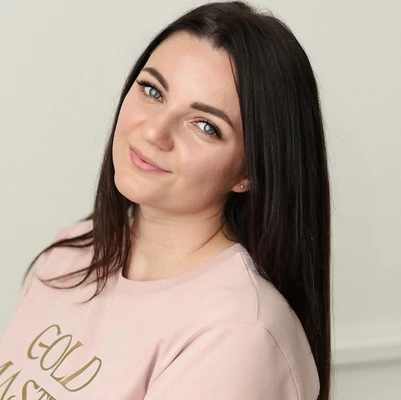 Фото Черенова Анастасия