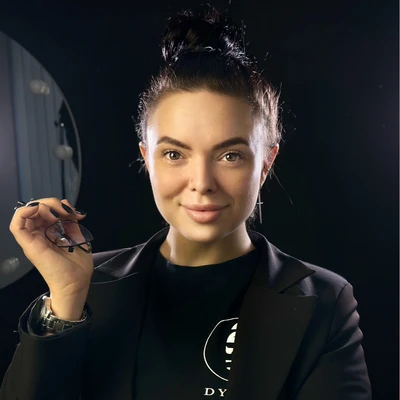 Мазурмович Валентина