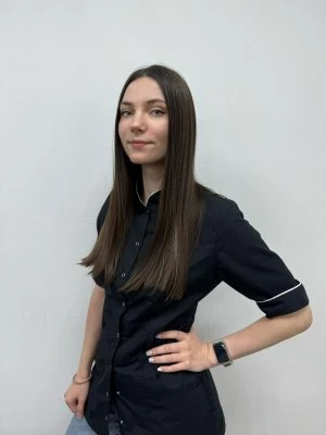 Татьяна Карпеева