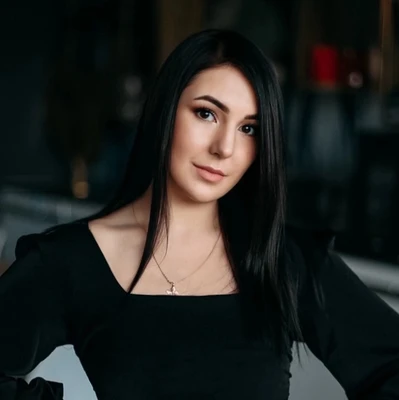 Скоростной мастер Евгения