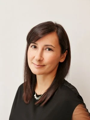 Фото Дина Зуева