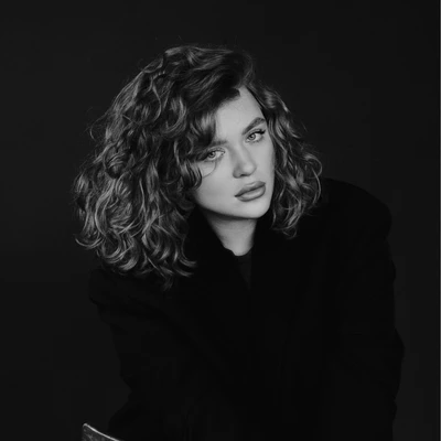 Фото Дарина