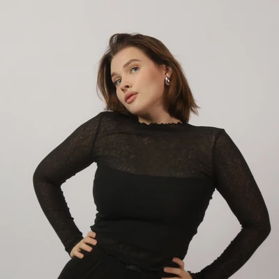 Фото Екатерина