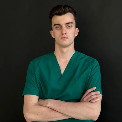 Фото Федьков Владислав