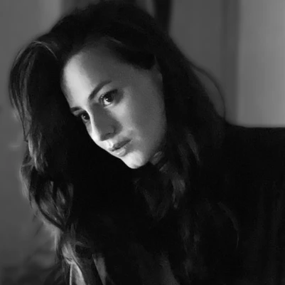 Фото Полина