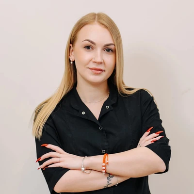 Магнус Карина