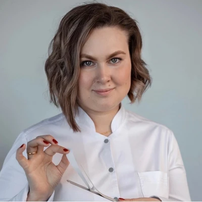 Фото Югина Ольга