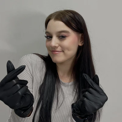 Соня