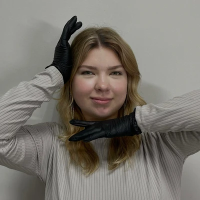 Юлия