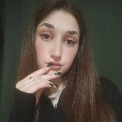Ашхен